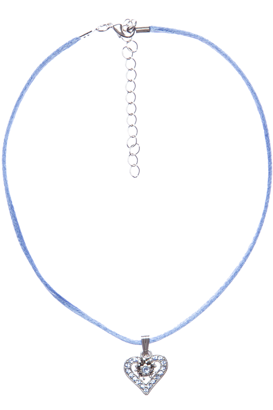 _40-SALZBURGBLAU