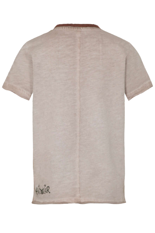 _0101-BEIGE