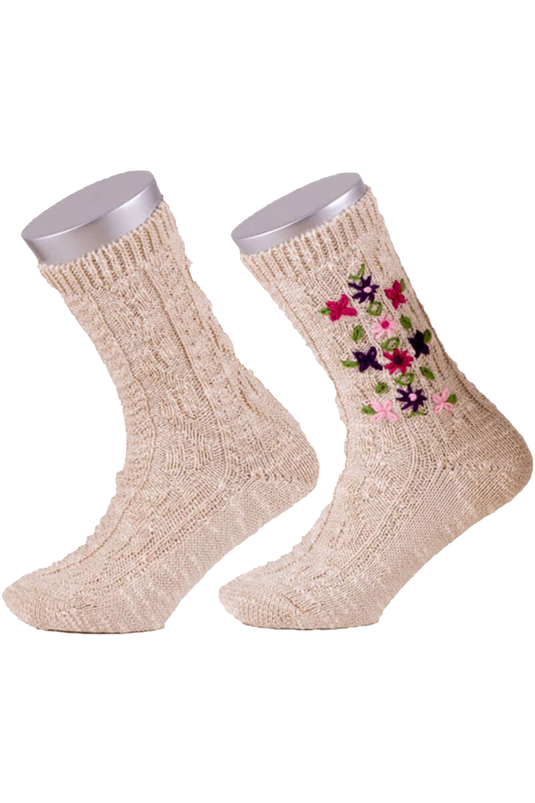 _75292728-BEIGE/ROSA/PINK