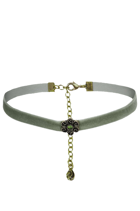 _687-228AM-KHAKI/OLIV