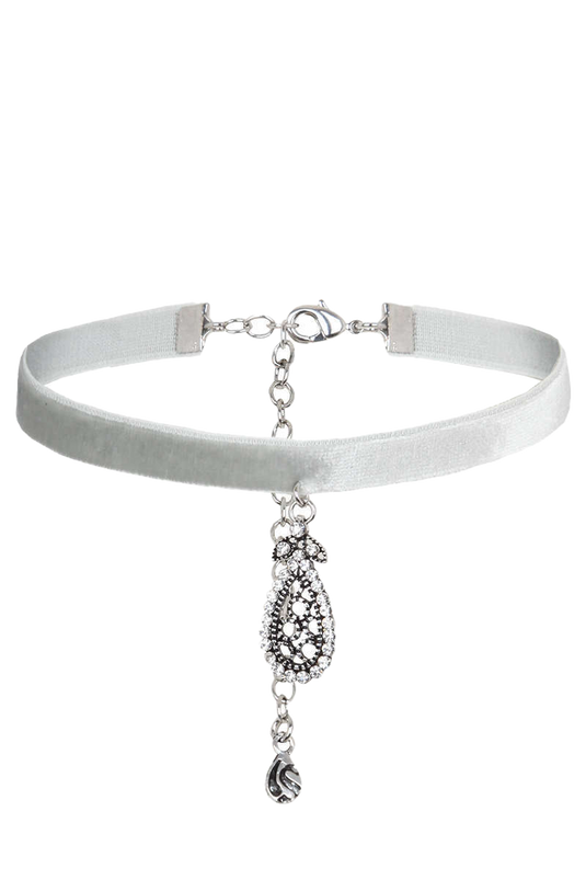_702-215AS-SILVER/BLACK DIAMOND