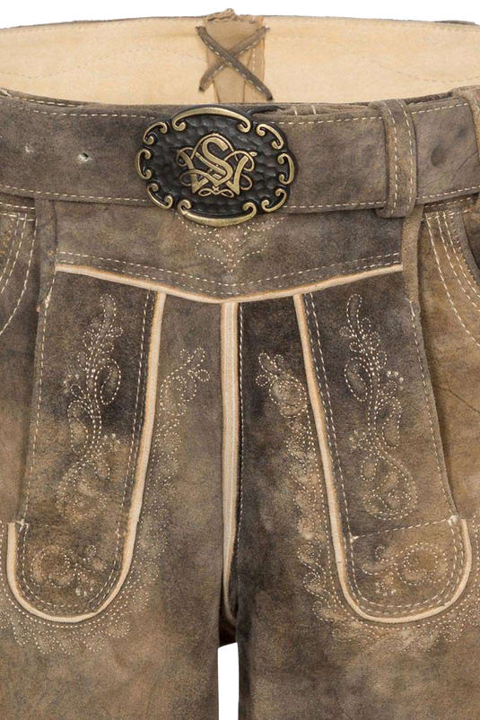 _5189 CAMEL/ST 134D