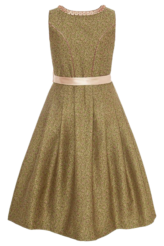 _GOLD/ROSA