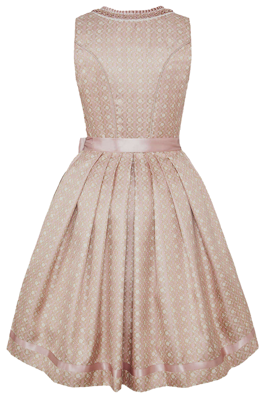_233-CREME/ROSA