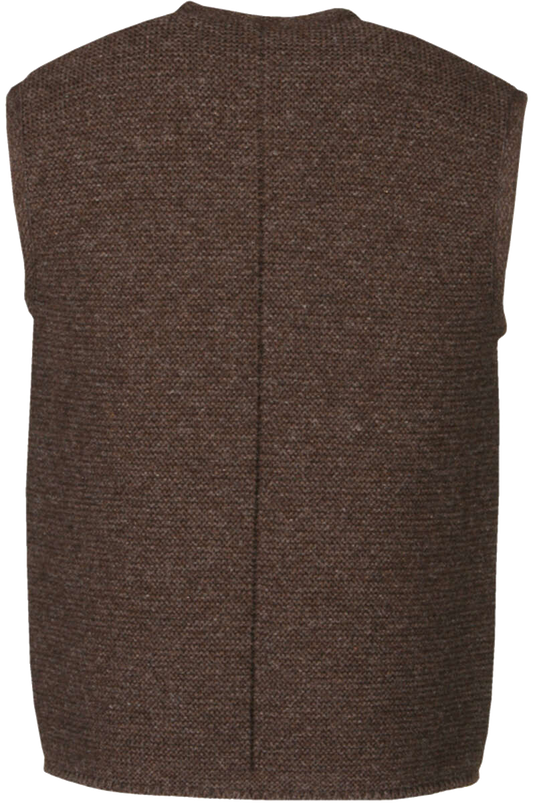 _DUNKELBRAUN