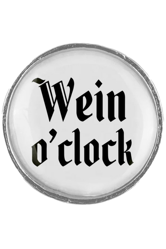 _159- WEIN O'CLOCK