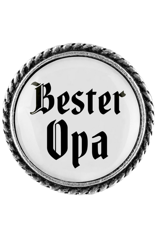 _110-BESTER OPA