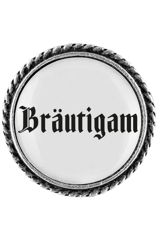 _224-BRÄUTIGAM