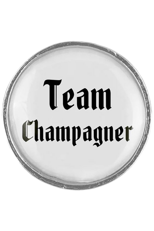 _254-TEAM CHAMPAGNER