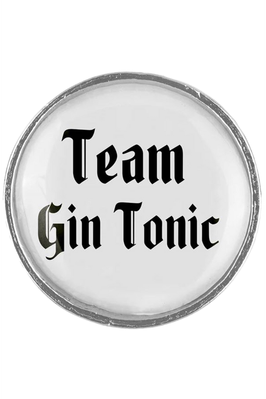_256-TEAM GIN TONIC