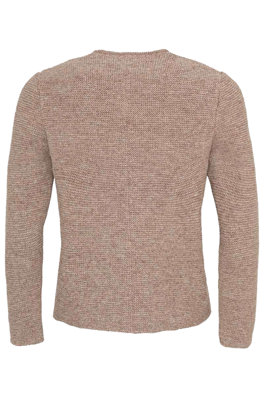 _62-TAUPE