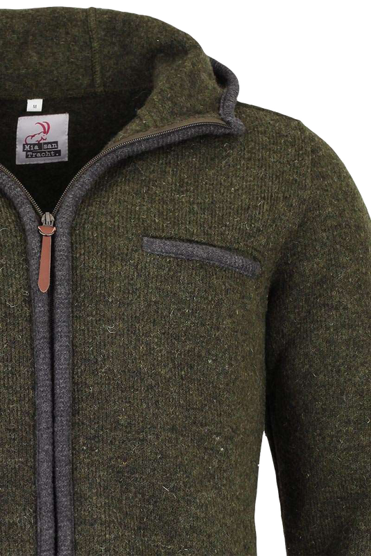 _LODEN