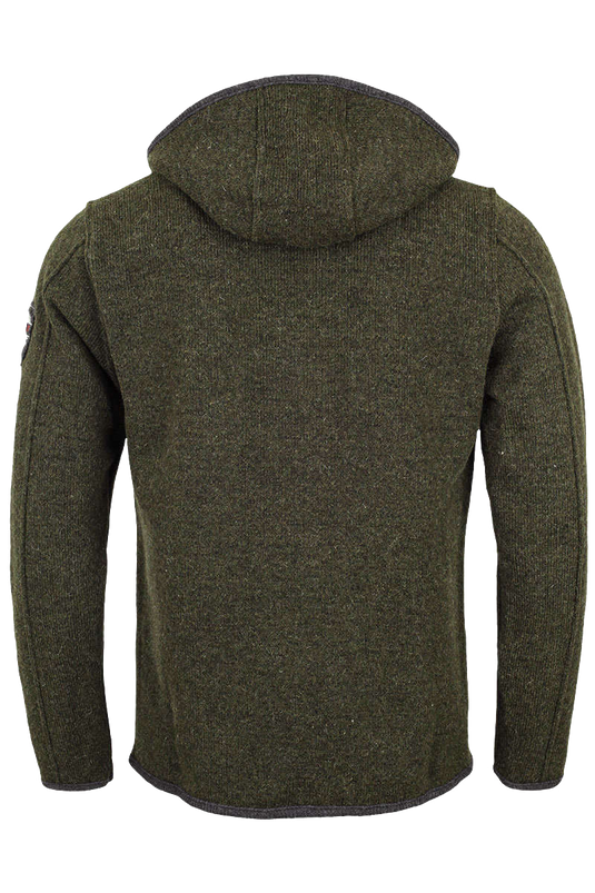_LODEN