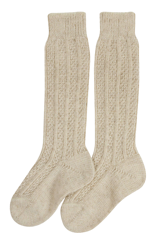 _75-BEIGE MELIERT