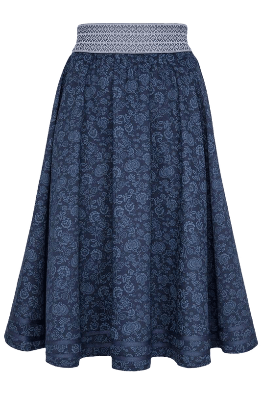 _2-BLAU