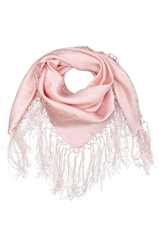 _024 - ROSA