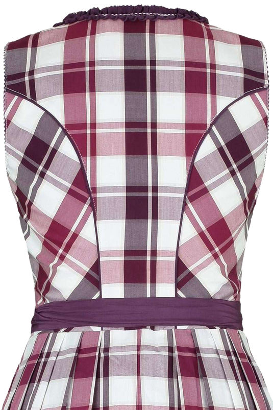 _AUBERGINE