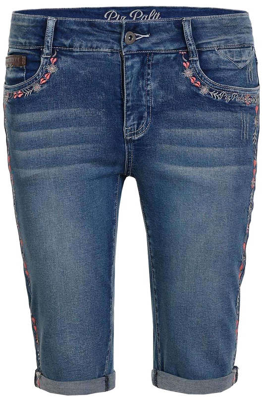 _DENIM