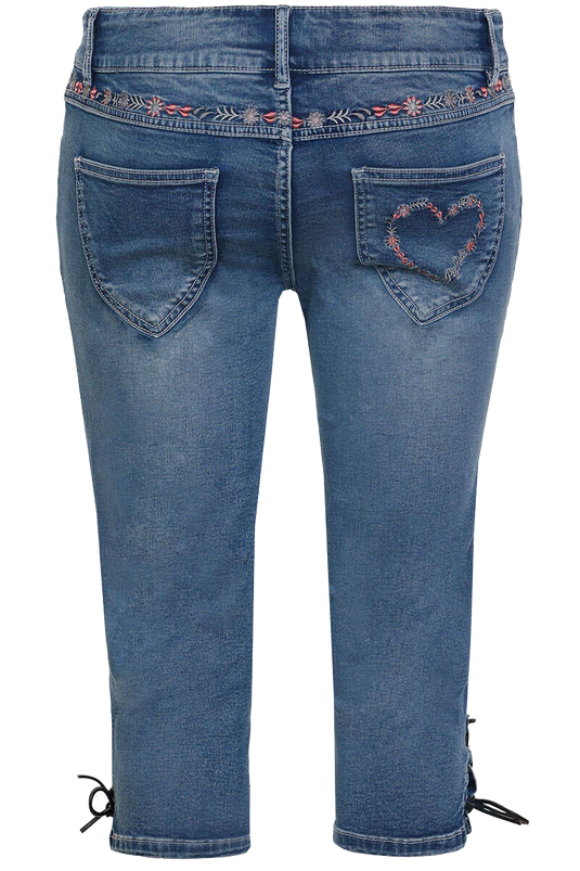 _DENIM