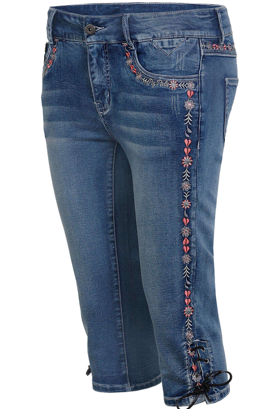 _DENIM