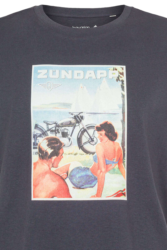 _DUNKELGRAU