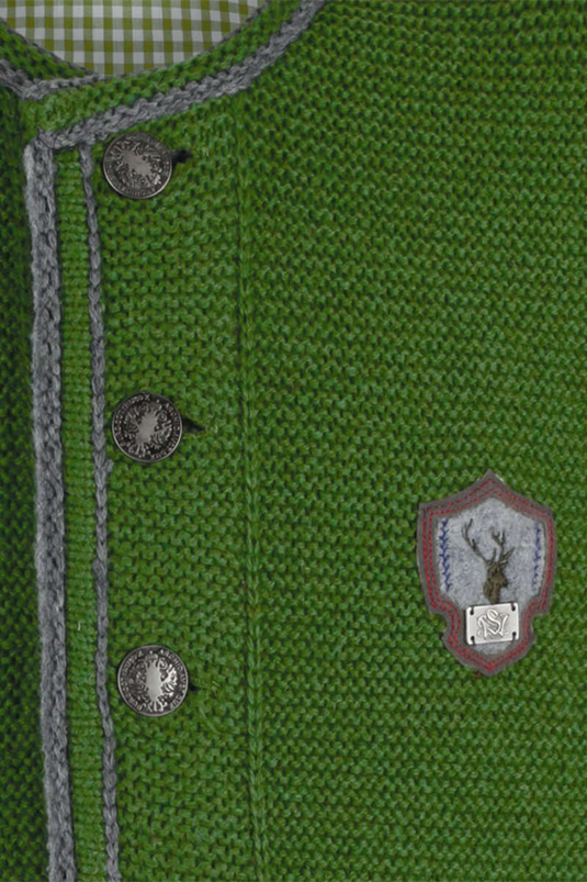 _GRAS