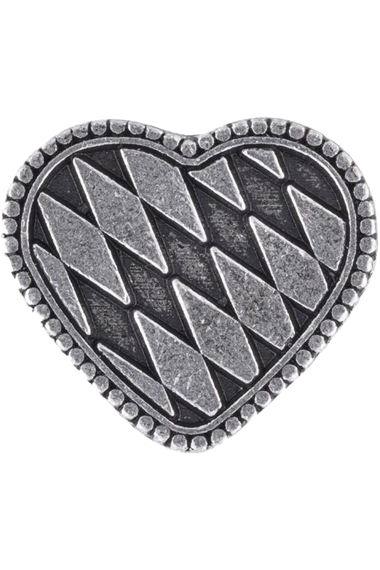 _ALTSILBER