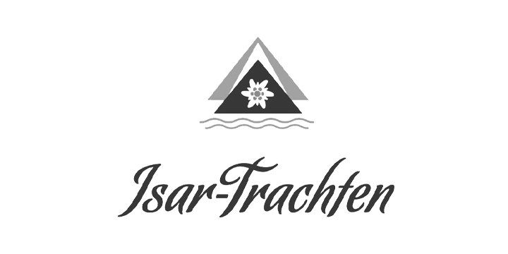 Isar-Trachten