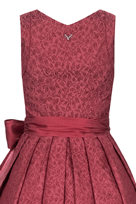 _FLORAL ROUGE