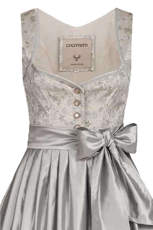 _PASTEL SILVER