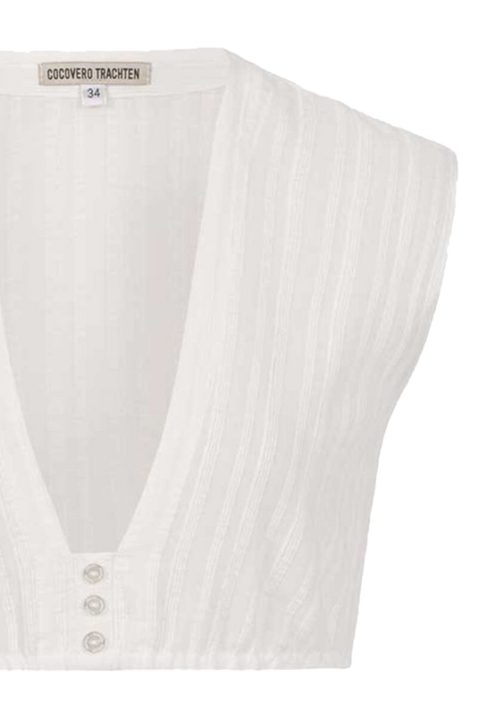 _COTTON WHITE