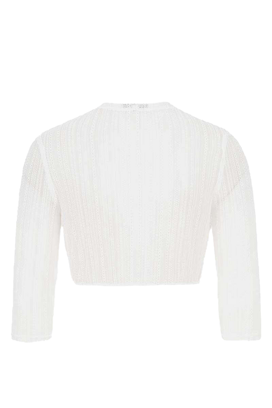 _WHITE