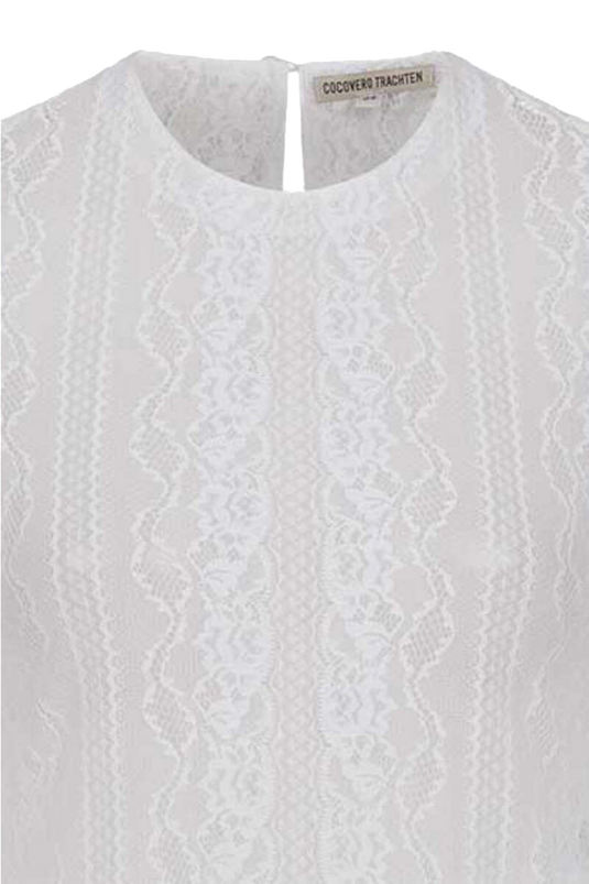 _FLOWER LACE
