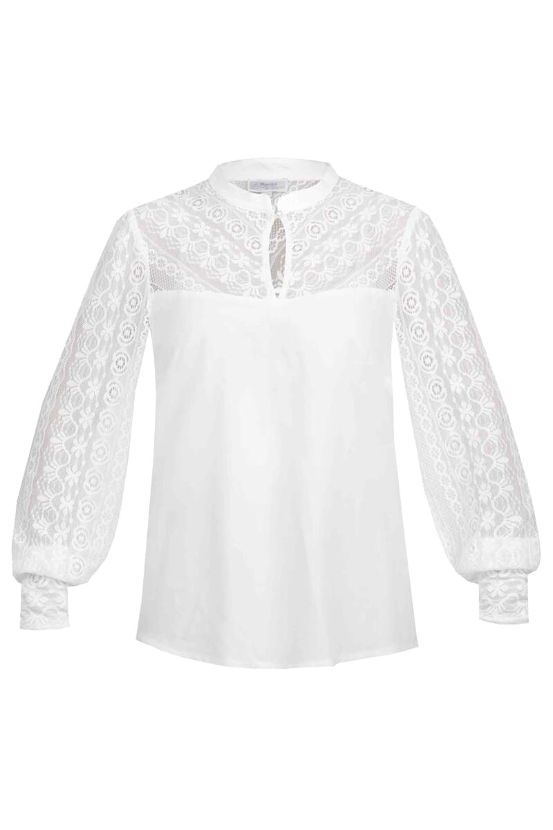 3497-OFFWHITE