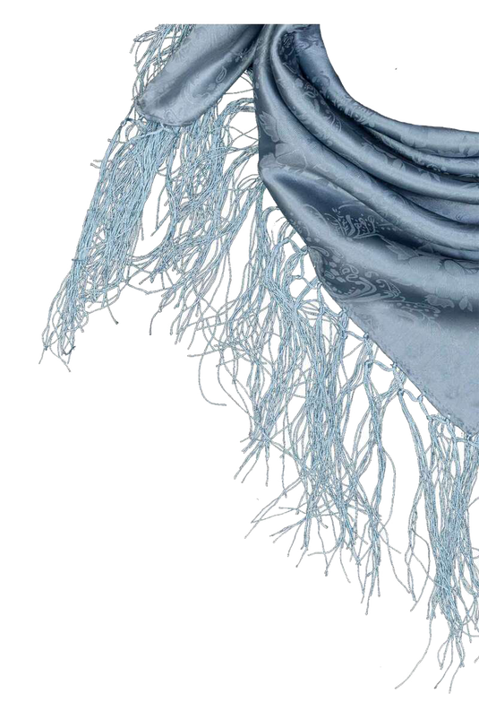 _043 - MITTELBLAU