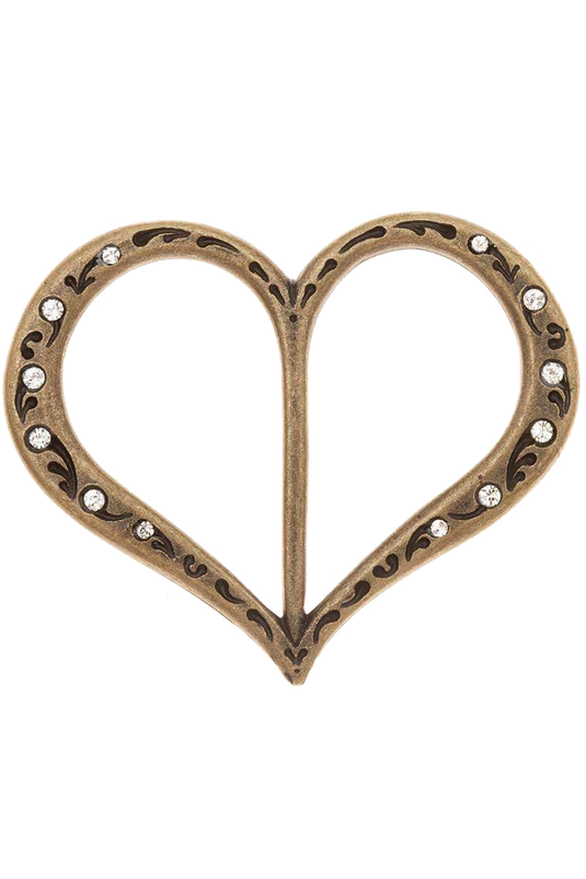 _GOLD