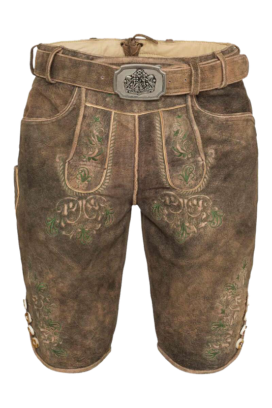 _60-BRAUN