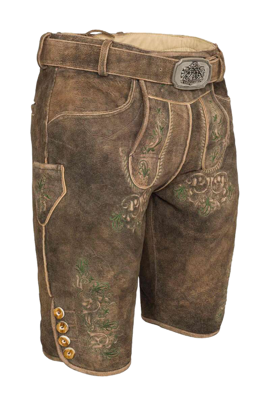 _60-BRAUN