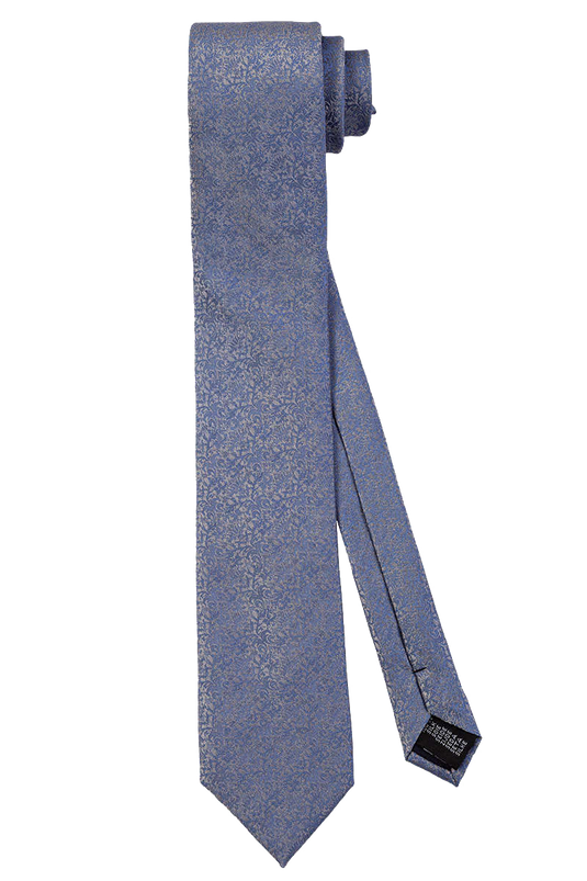 _025-HELLBLAU