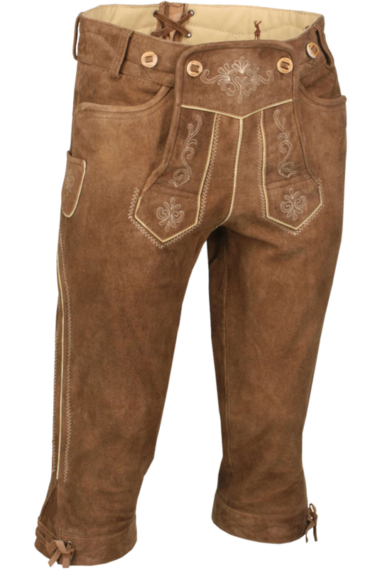 _REHBRAUN