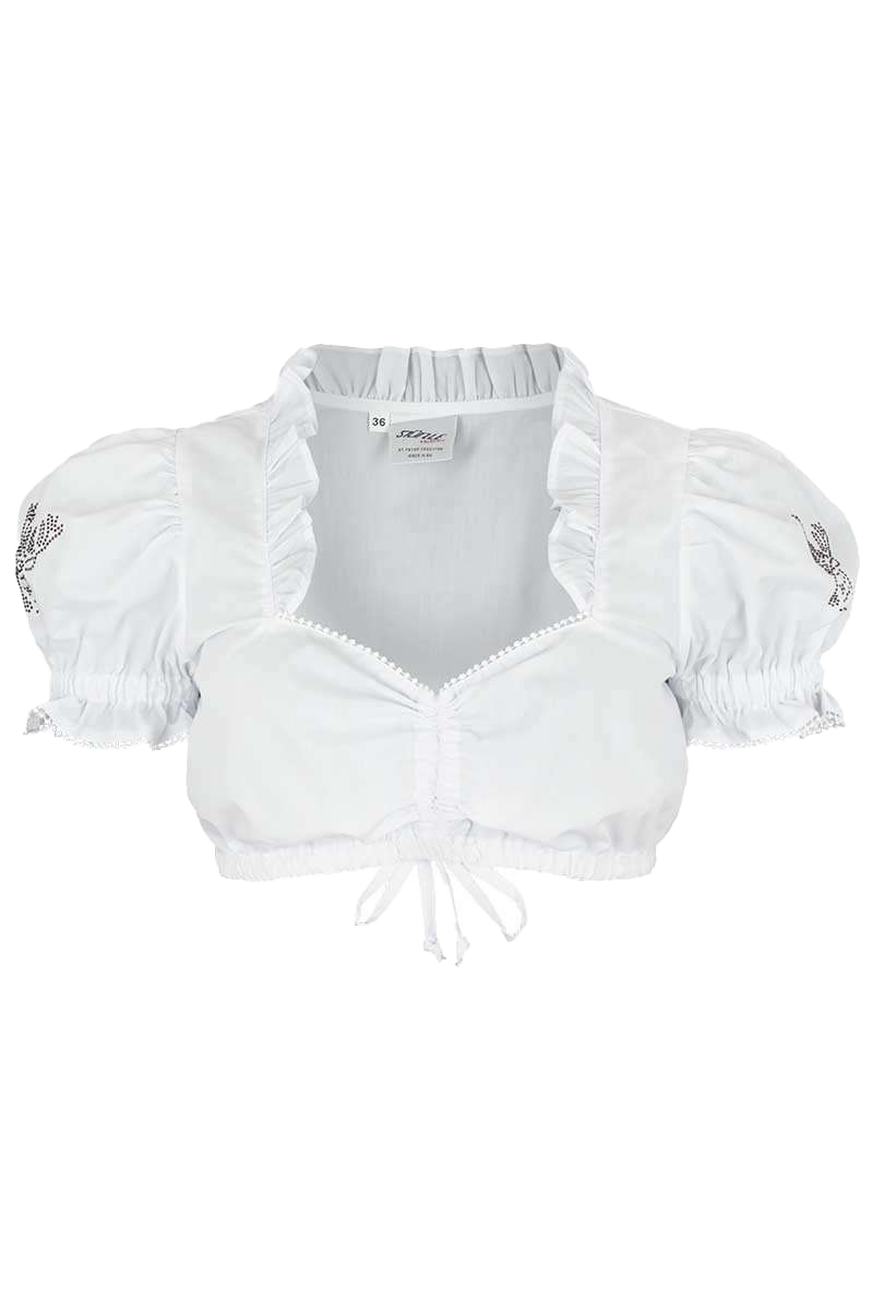 WEISS
