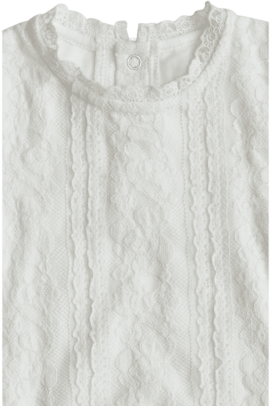 _OFFWHITE