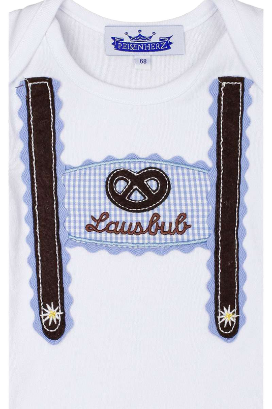 _WEIß/BLAU