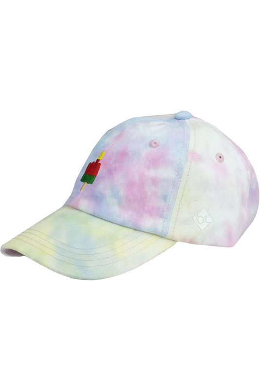 _BUNT