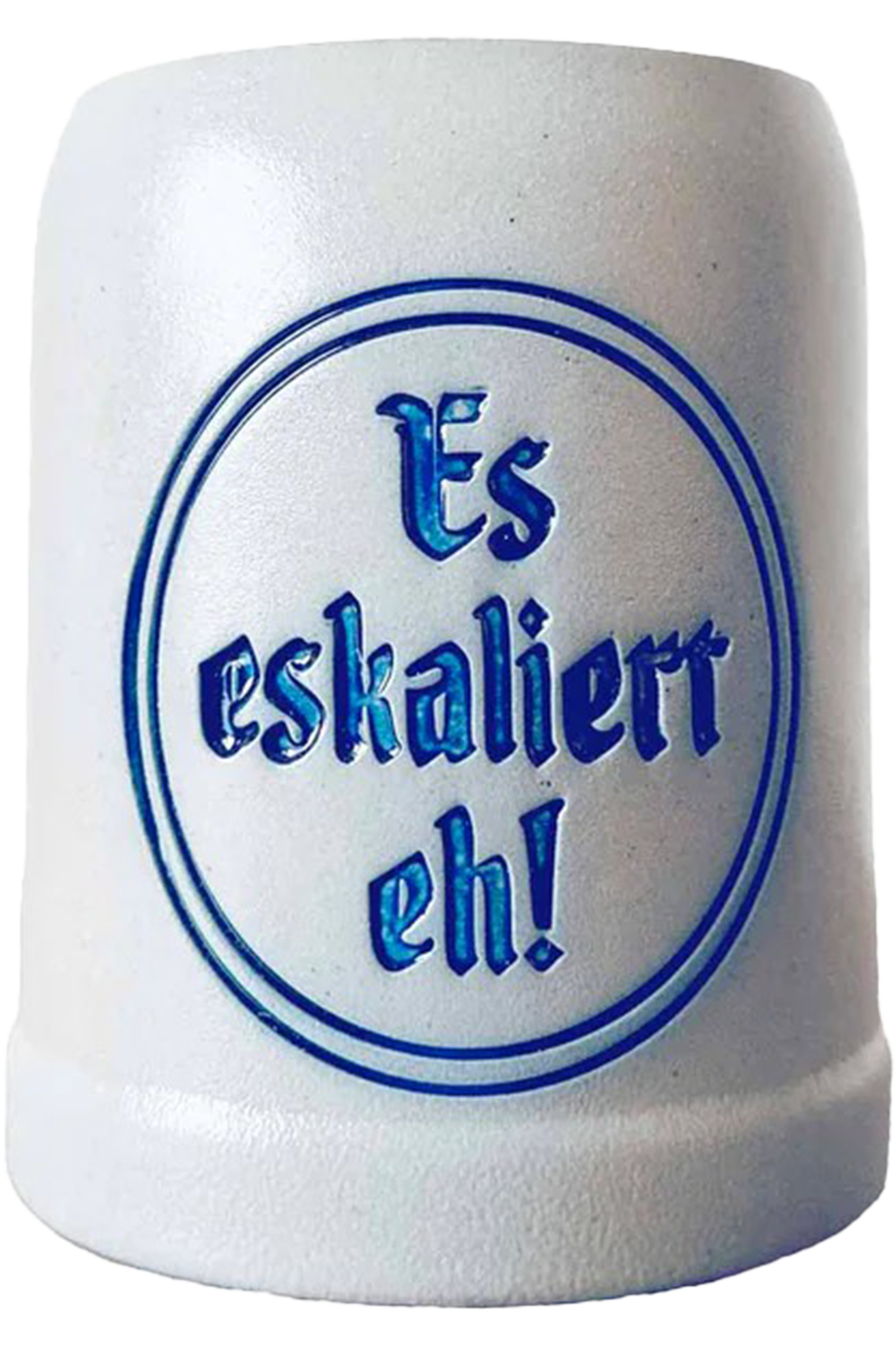 270-ES ESKALIERT EH