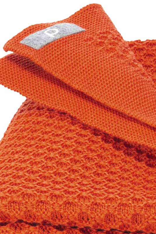 _771-ORANGE