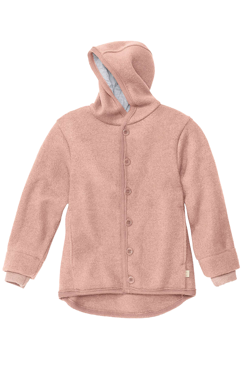 315-ROSÉ
