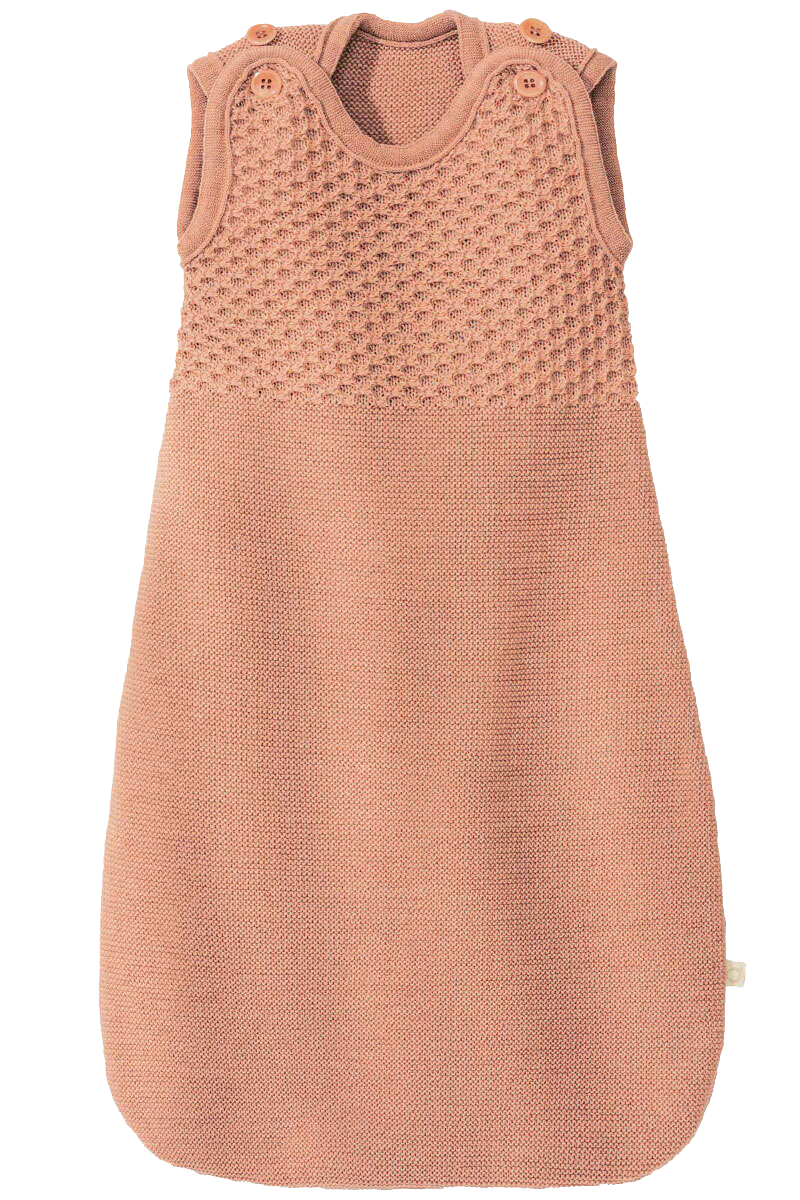 315-ROSÉ