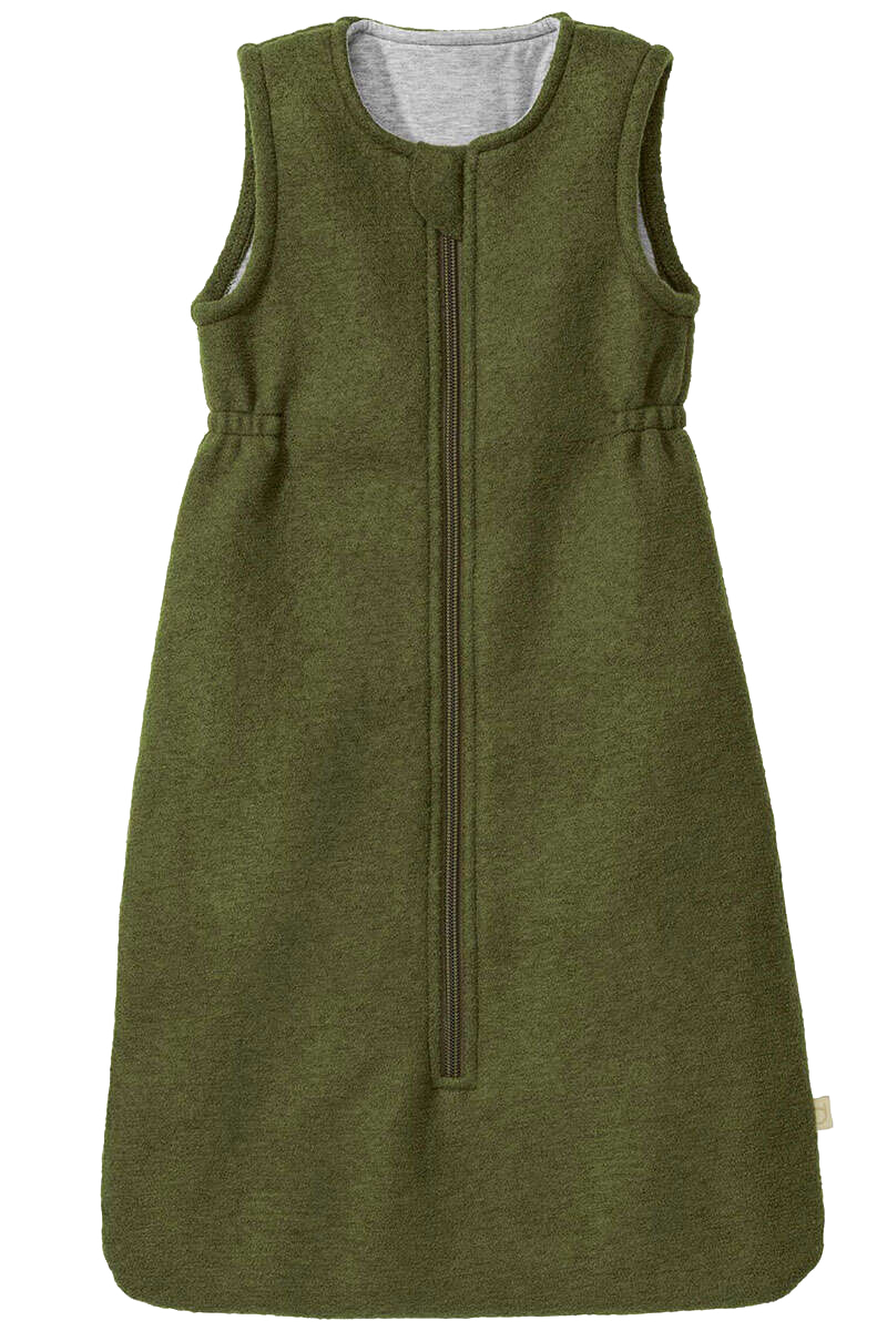 581-OLIV