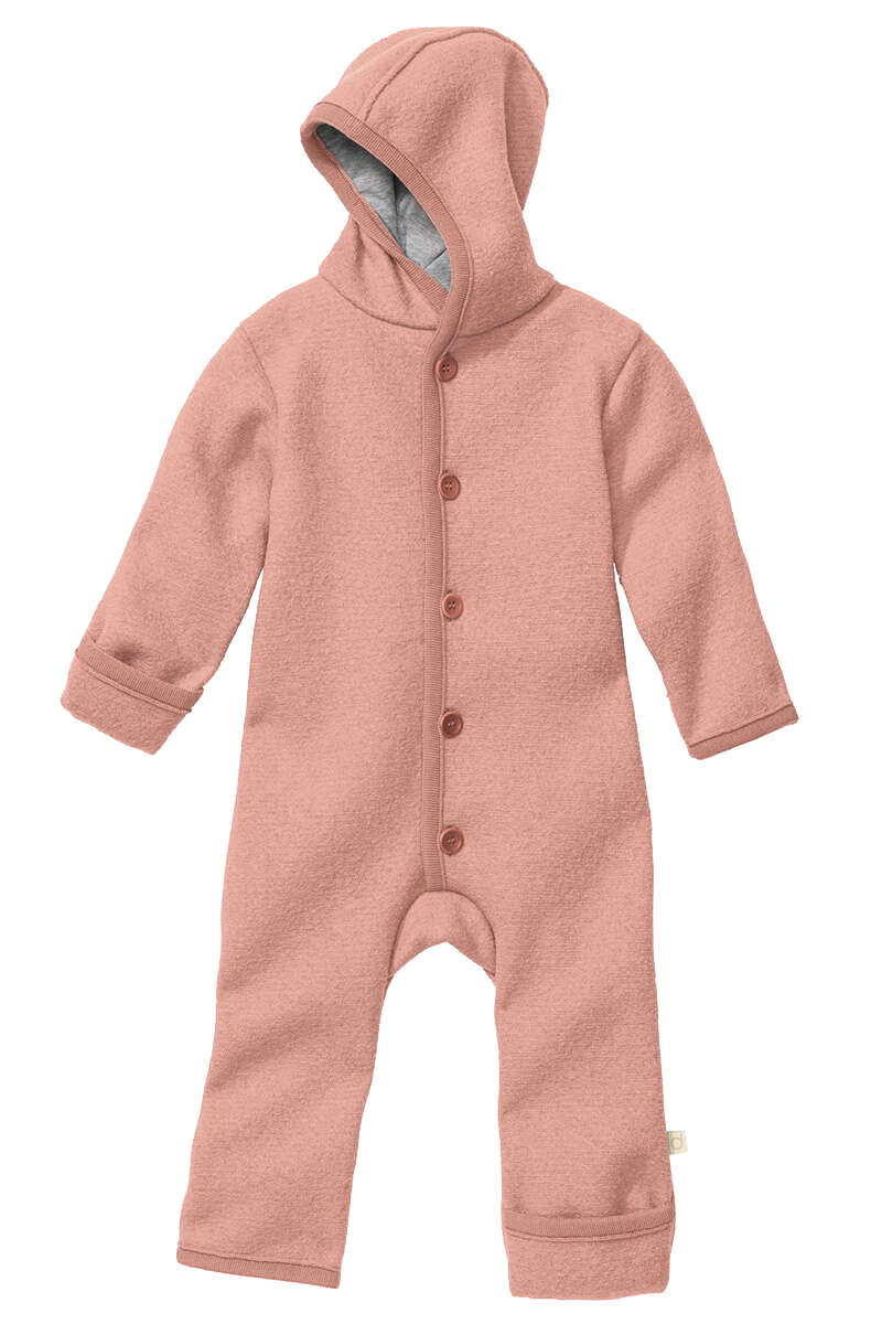 315-ROSÉ